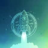 Fynanceclub Mission