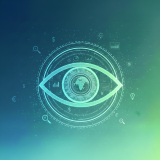 Fynanceclub Vision